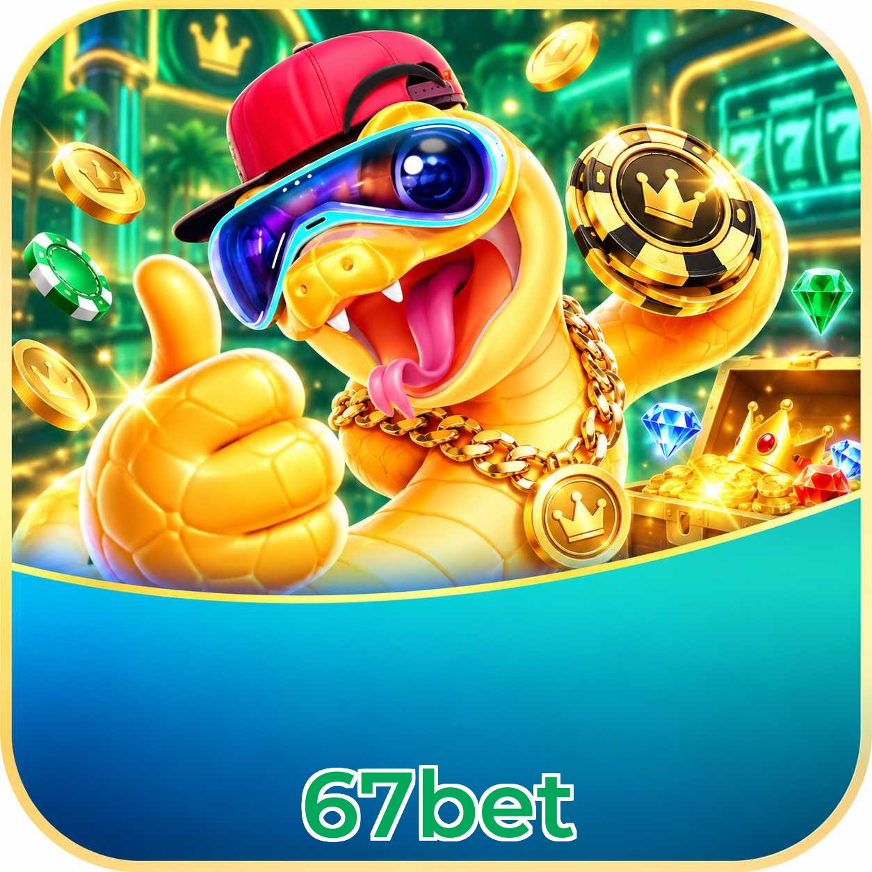 Login seguro na 67bet com 2FA e biometria Face ID
