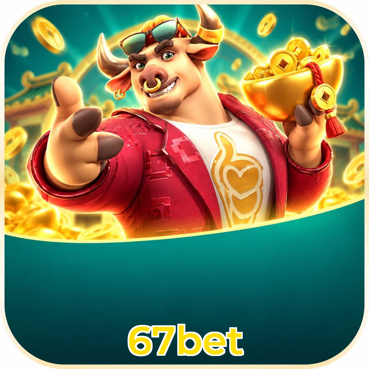 Canal oficial da 67bet no Telegram com bônus e suporte