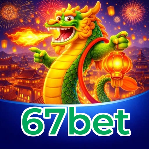 67bet suporte 24/7 português Brasil - 47 atendentes brasileiros chat ao vivo