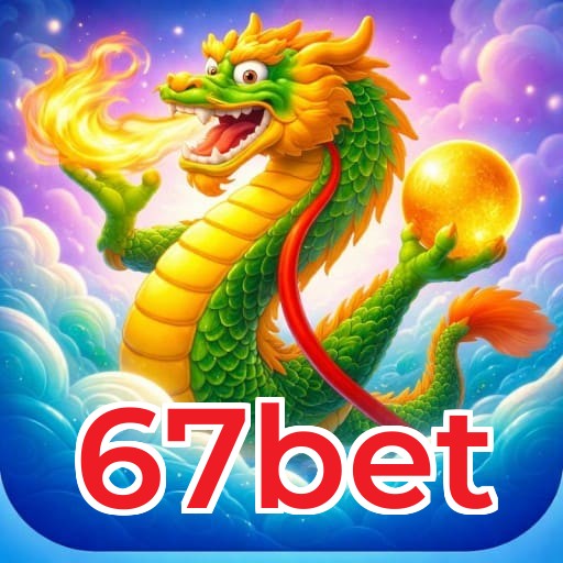67bet PIX instantâneo Brasil - Depósito e saque em minutos 24/7
