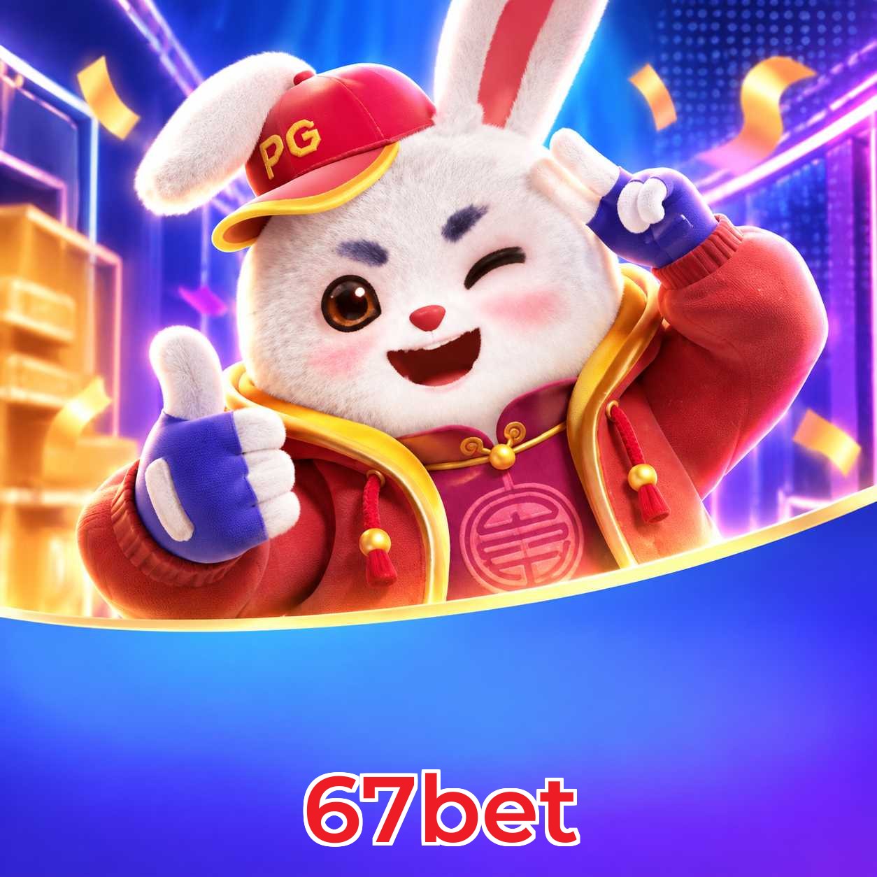 Grandes ganhos no cassino ao vivo da 67bet