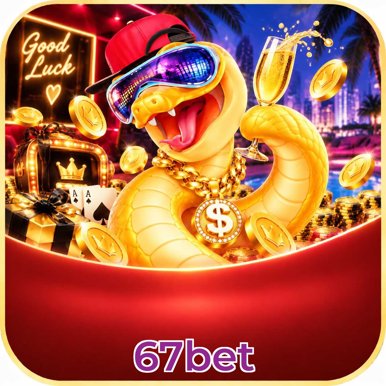 Requisitos de sistema para download do app 67bet