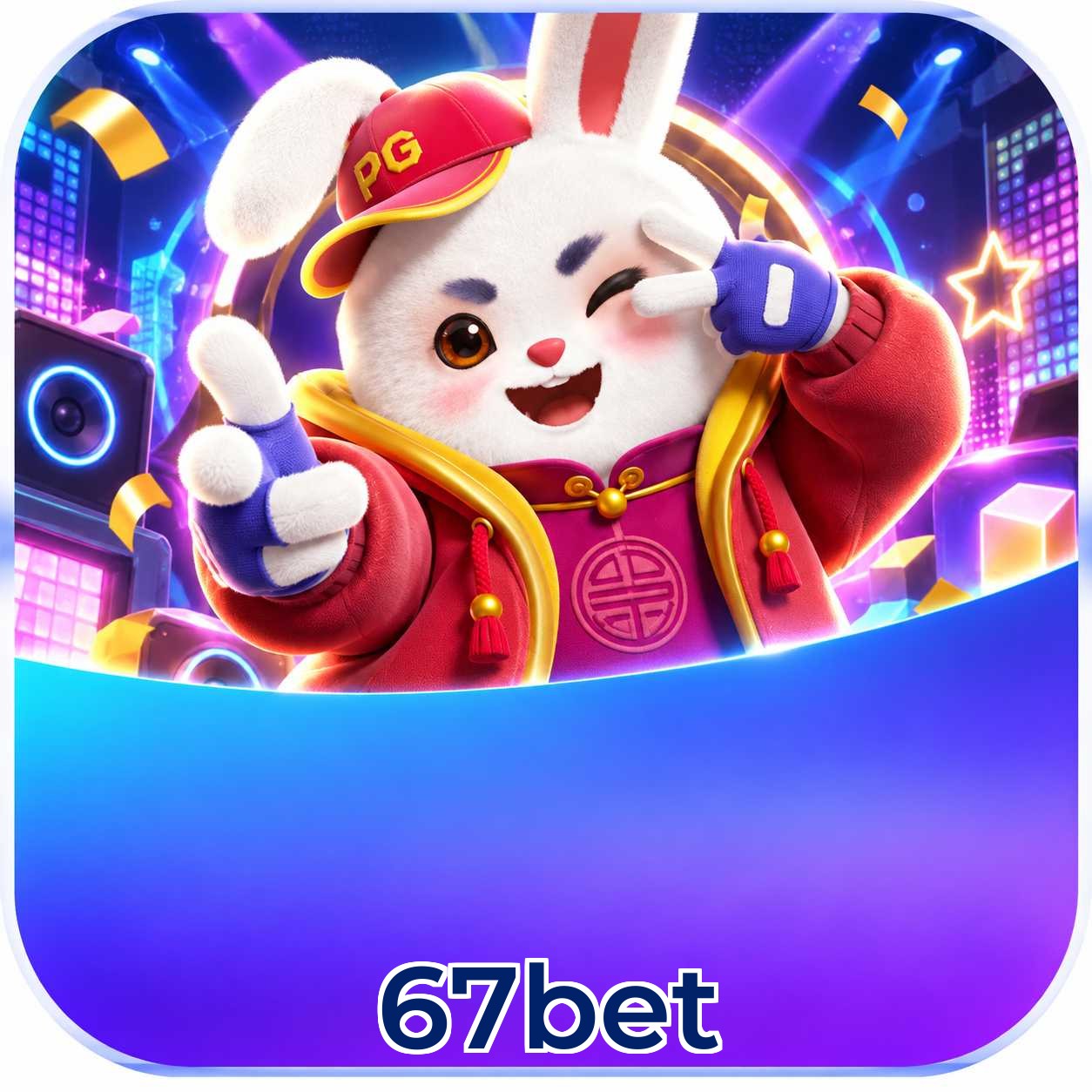 Instalação do app 67bet no Android e iOS em poucos minutos