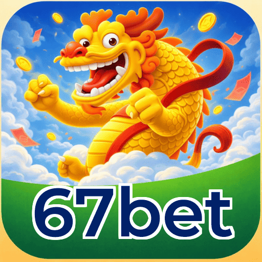 Comparação APP mobile vs versão web da 67bet