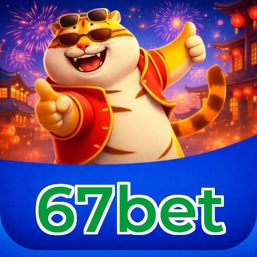 FAQ 67bet Brasil - Perguntas frequentes sobre bônus, PIX, RTP, APP mobile e VIP