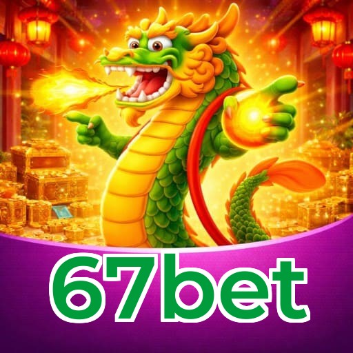 Catálogo 67bet 2.547 jogos - Pragmatic Play, Evolution, NetEnt