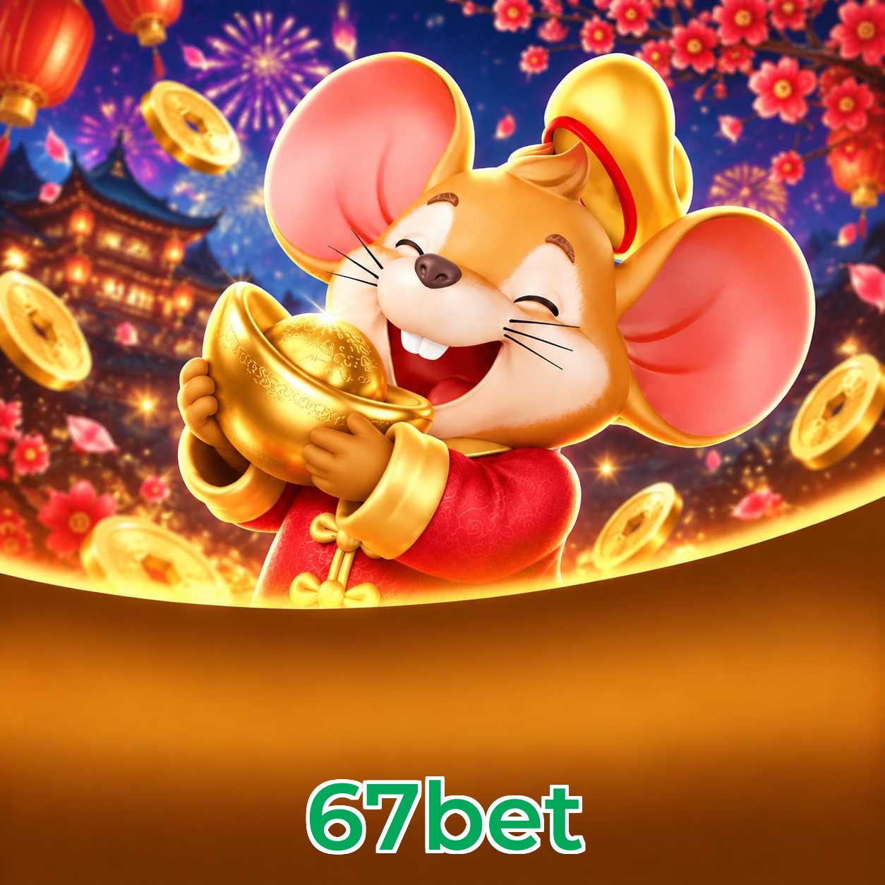 FAQ sobre RTP, volatilidade e modo demo nos slots 67bet