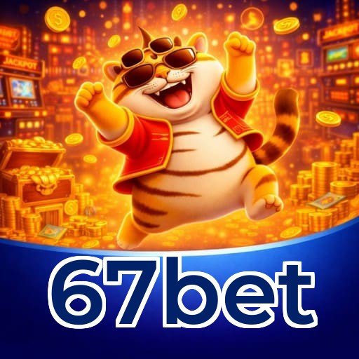Requisitos do APK da 67bet para Android