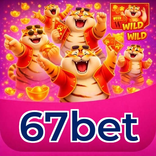 67bet segurança SSL 256-bit - Licença Curaçao, eCOGRA, GLI certificado