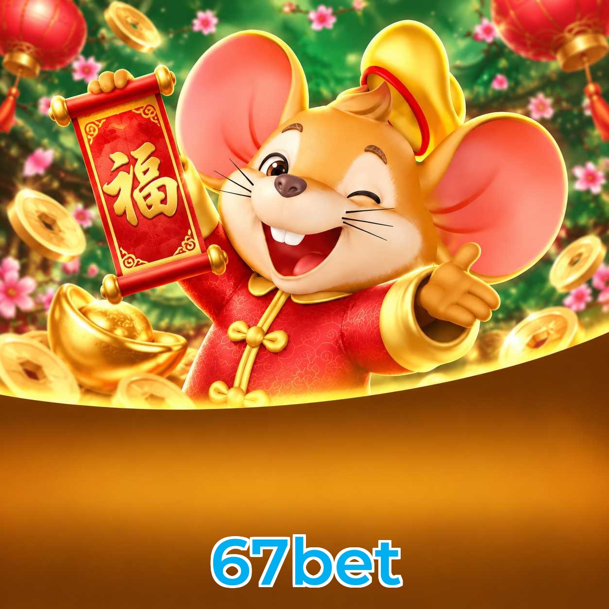 Passo a passo para instalar o APK 67bet com segurança