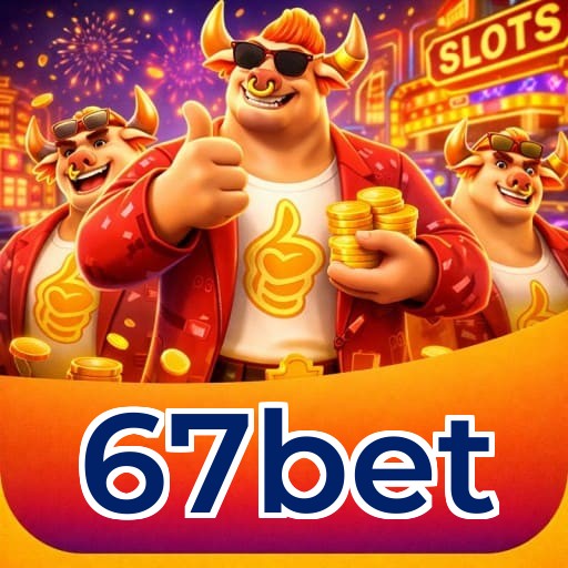Tabela RTP dos jogos de cassino da 67bet