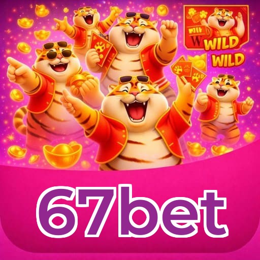 67bet APP mobile iOS Android - 187 mil downloads São Paulo Rio BH