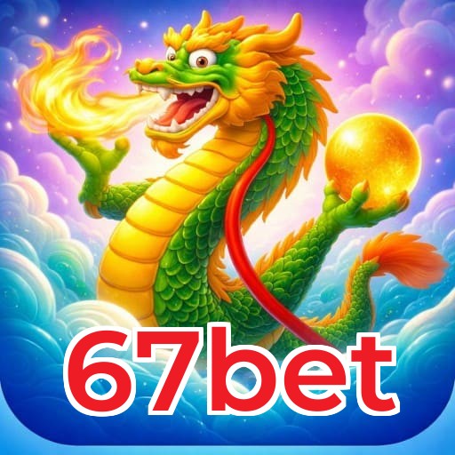 Estatísticas 67bet novembro 2024 - 87 mil jogadores ativos, R$47M pagos, RTP 96.52%