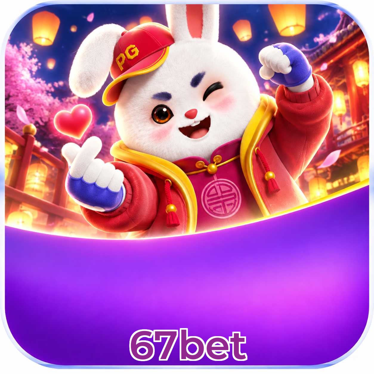 Resumo visual dos pilares: jogos, PIX, segurança, bônus, app e suporte